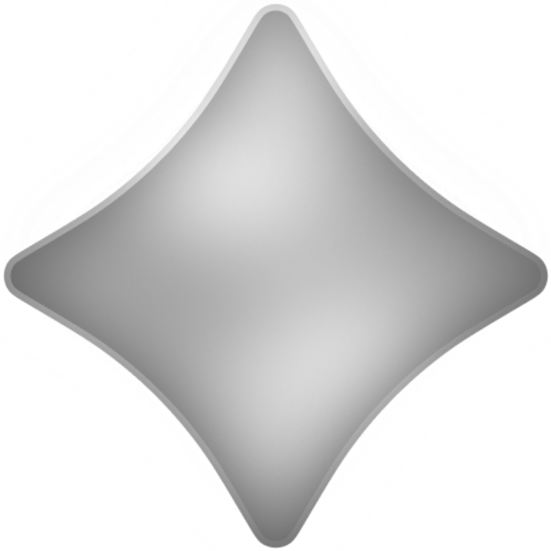 Pulse icon